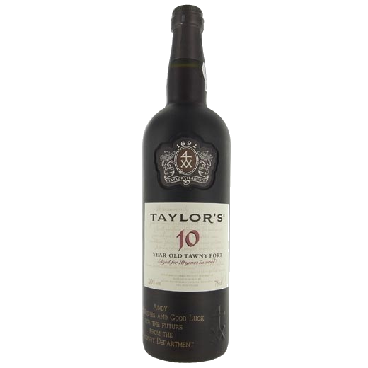 Wheelers Luxury Gifts specialise in engraving onto bottles.