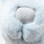 Nose of the Stag Patronus 25 cm.