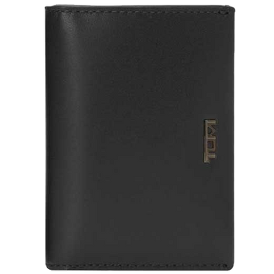 tumi nassau slg multi window card case