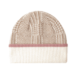 paul smith cream lambswool