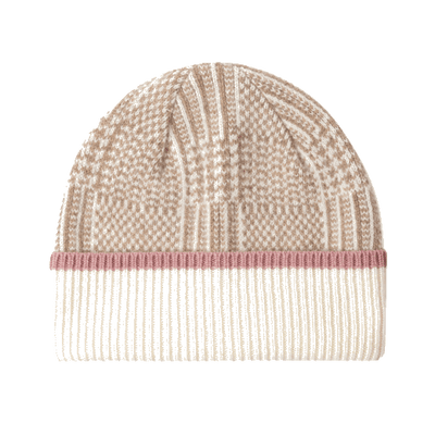 paul smith cream lambswool