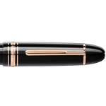 montblanc meisterst ck pens meisterst ck 149 red gold fountain pen f4f2a9671ba8033eb83b515c07ad4ddb 2