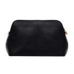 radley liverpool street icon black crossbody1