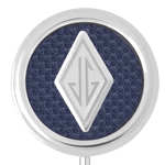 mb132983 montblanc gatsby lapel pin5