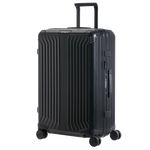 lite box 69 cm case