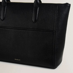 h2068001 radley oak street black bag
