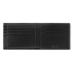 meisterstuck black 12cc wal
