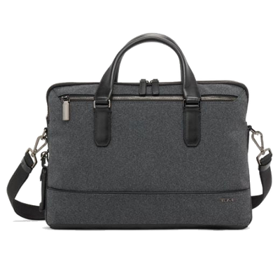 152433 4845 tumi sycamore briefcase