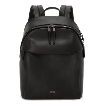 152454 t522 tumi holland backpack