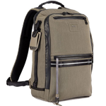 tumi alpha bravo dynamic sand backpack side 2