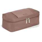 152364 a312 tumi packing cube light mauve