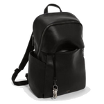 152453 t522 tumi voyageur raina leather backpack