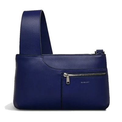 110283 radley pockets icon evenfall crossbody bag1
