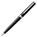 montblanc black pix ballpoi b89c2086cd41e553acde76ab2a07d90b 2