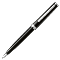 montblanc black pix ballpoi b89c2086cd41e553acde76ab2a07d90b 2