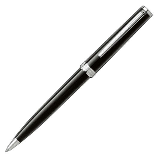 montblanc black pix ballpoi b89c2086cd41e553acde76ab2a07d90b 2