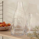 lsa signature flower large kiln vase lifestyle 2