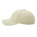 boss zed stone cotton twill cap2