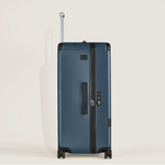 mb199036 montblanc my4810 blue