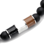 boss signature bracelet bea