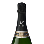 laurent perrier 2006 2 0c035794a371eb856b46821f0db2767b 0d9888fbb34f097ce0c661da6bc8b21d