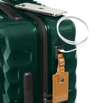 carryon by tumi