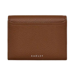 2 radley bathurst mews saddle medium flapover purse 111416