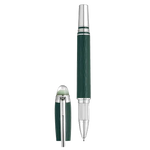 montblanc polar fineliner