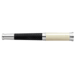 montblanc limited edition