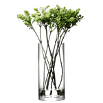 lsa vase candle holder