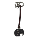 engraving keyring eaef0b7206831ece6e206bd8b0e1dfd5 1