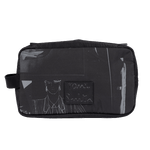 paul smith wash bag