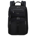 150041 1041 samsonite backpack