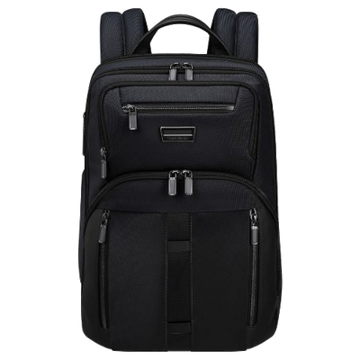 150041 1041 samsonite backpack