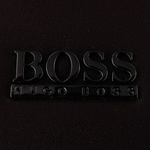 hugo boss torsted business bag in brown d59982485cf6cd7cf07284dced5fa5f4 1 1
