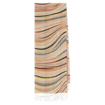m2a 7812 nspost 79 paul smith swirl scarf