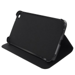 montblanc extreme samsung 8 tab 3 tablet case 0935740c2ec6ac627654dd2ae2ca58be 2