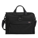 tumi alpha3 slim portfolio
