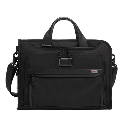 tumi alpha3 slim portfolio