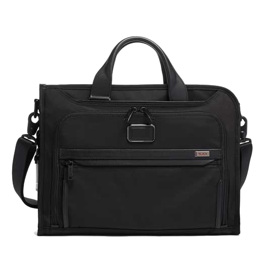 tumi alpha3 slim portfolio