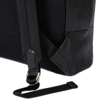 paul smith backpack strap