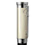 montblanc rl stevenson