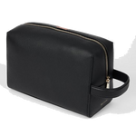paul smith signature stripe leather wash bag3