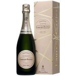 laurent perrier demi sec