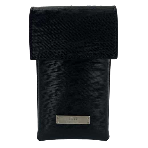 hugo boss black bag 2 1