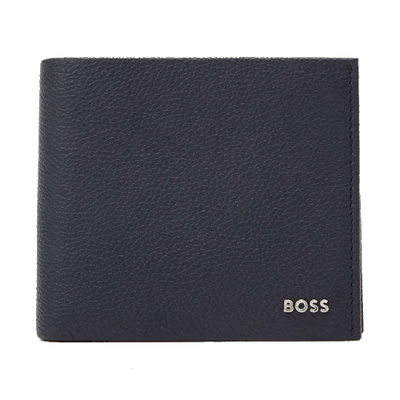 boss highway 4cc navy walle