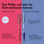 lamy special edition