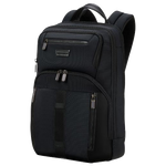 150041 1041 samsonite black backpack
