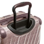 tumi 19 degree lite blush int carry on3