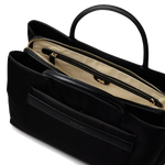 radley h2057001 holland park medium grab bag2